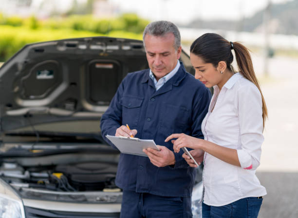 Auto insurance quotes comparison Middlesex, NJ