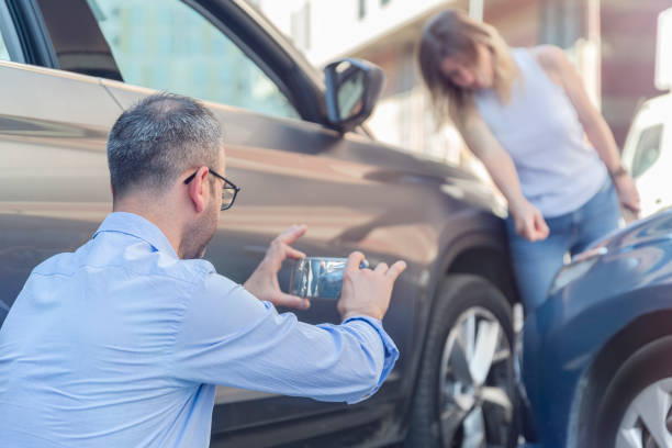 Car insurance rates in Middlesex